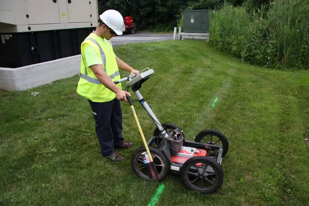What is GPR? A Simple Introduction to Subsurface Imaging